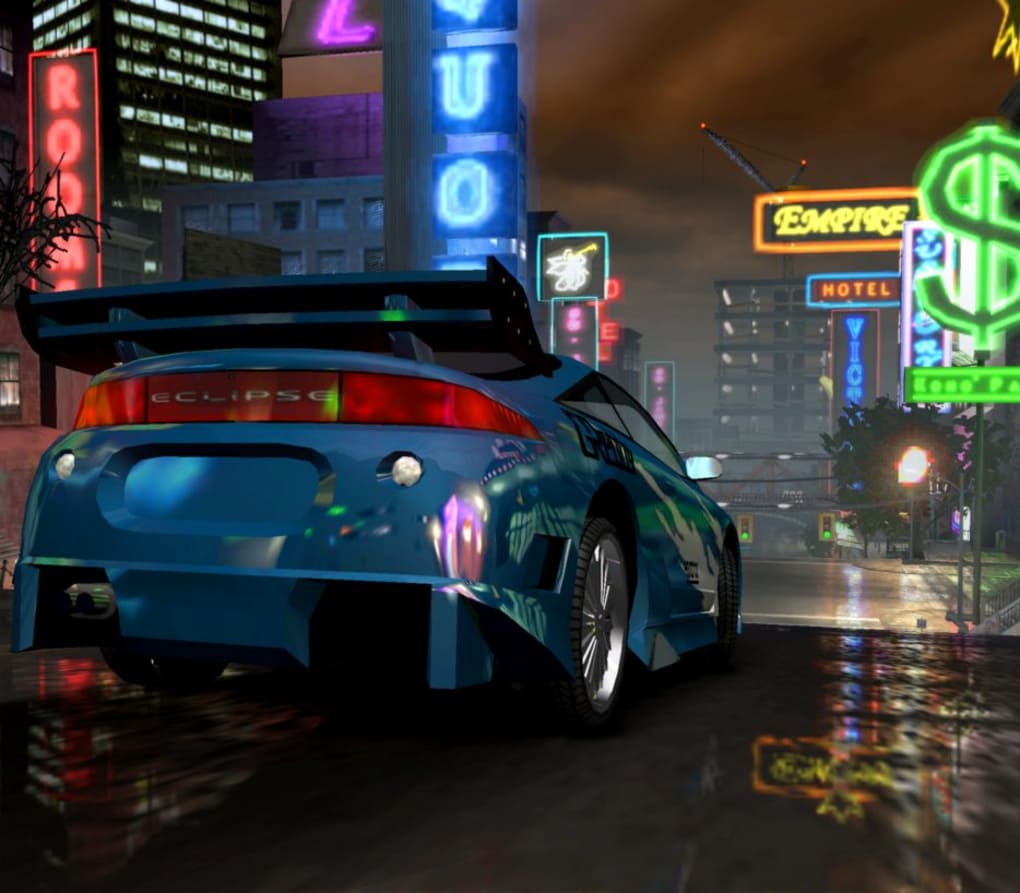 Download free typing games with cars races software downloads free